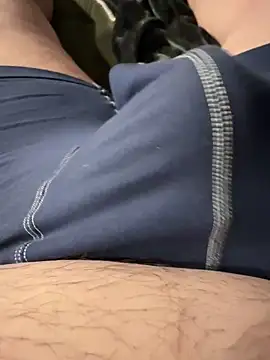 Snapshot of henes188 chatting on March 22, 7:36 am henes188 online show from March 22, 7:36 am