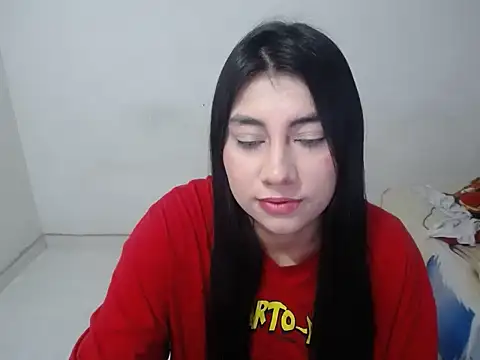  katerin love1 online show from February 19, 1:51 pm