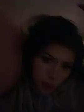 Ag4ta  online show from February 19, 11:12 pm