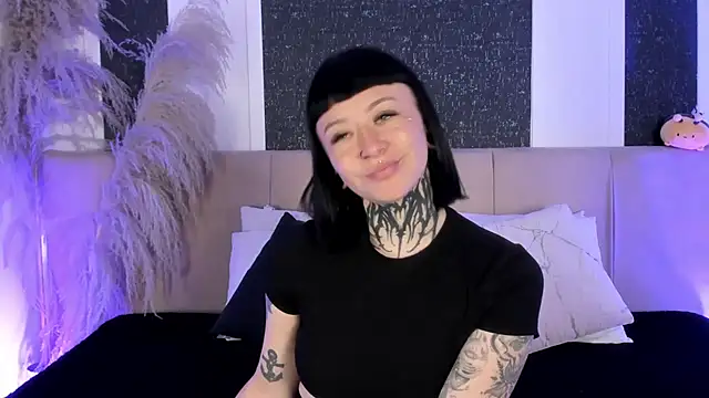 Scolw online show from January 13, 12:21 pm