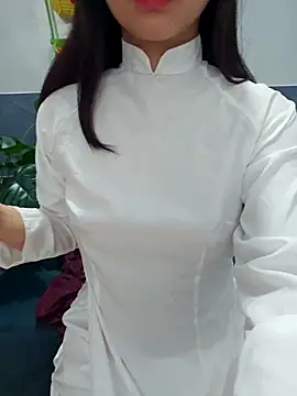 Suri amabel online show from September 26, 1:42 am