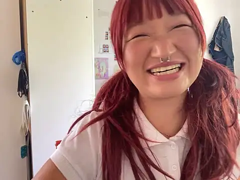 Snapshot of xxxYUKARIxxx chatting on July 7, 11:36 am xxxYUKARIxxx online show from July 7, 11:36 am