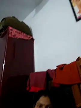 Snapshot of masthaipu chatting on October 30, 10:27 am masthaipu online show from October 30, 10:27 am