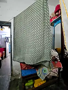 Snapshot of masthaipu chatting on November 1, 6:48 am masthaipu online show from November 1, 6:48 am