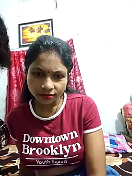 Snapshot of masthaipu chatting on November 3, 6:14 am masthaipu online show from November 3, 6:14 am