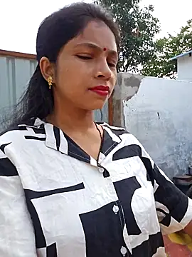 Snapshot of masthaipu chatting on November 5, 8:36 am masthaipu online show from November 5, 8:36 am