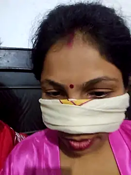 Snapshot of masthaipu chatting on November 8, 2:50 pm masthaipu online show from November 8, 2:50 pm