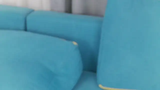 Snapshot of NatalieCarterr chatting on December 27, 4:15 am NatalieCarterr online show from December 27, 4:15 am