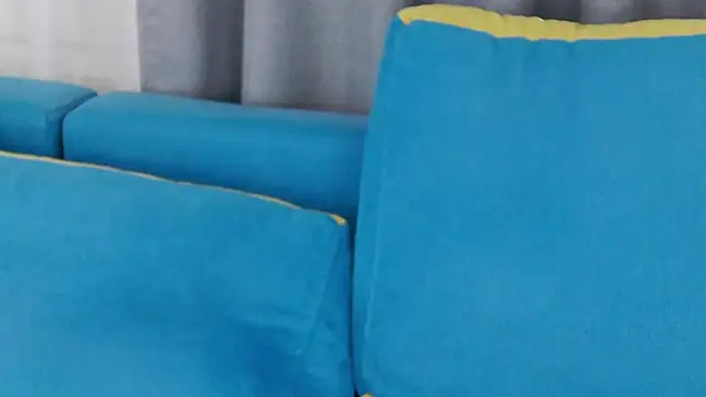 Snapshot of NatalieCarterr chatting on January 3, 4:22 am NatalieCarterr online show from January 3, 4:22 am