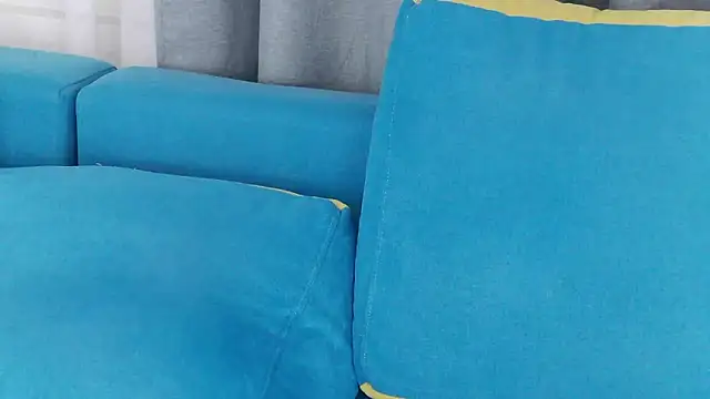 Snapshot of NatalieCarterr chatting on January 17, 3:12 am NatalieCarterr online show from January 17, 3:12 am