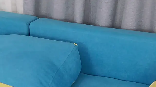 Snapshot of NatalieCarterr chatting on November 4, 2:21 am NatalieCarterr online show from November 4, 2:21 am