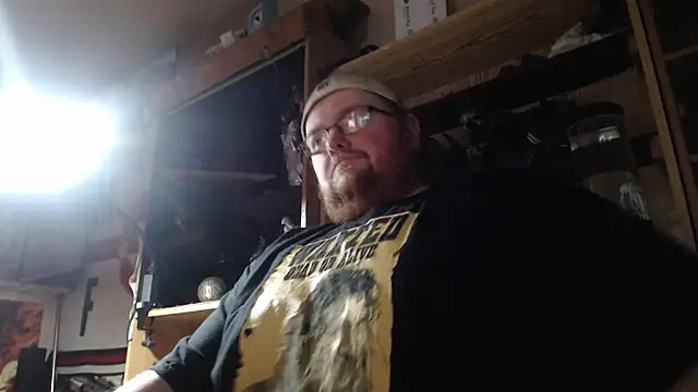 Snapshot of ginga872 chatting on May 10, 6:46 pm ginga872 online show from May 10, 6:46 pm