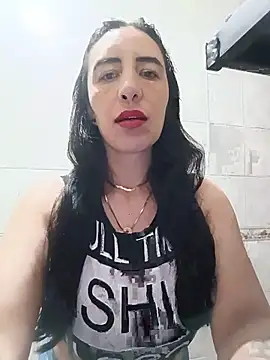 Snapshot of christine-x chatting on May 20, 11:11 pm christine-x online show from May 20, 11:11 pm
