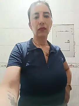 Snapshot of christine-x chatting on July 27, 10:17 pm christine-x online show from July 27, 10:17 pm