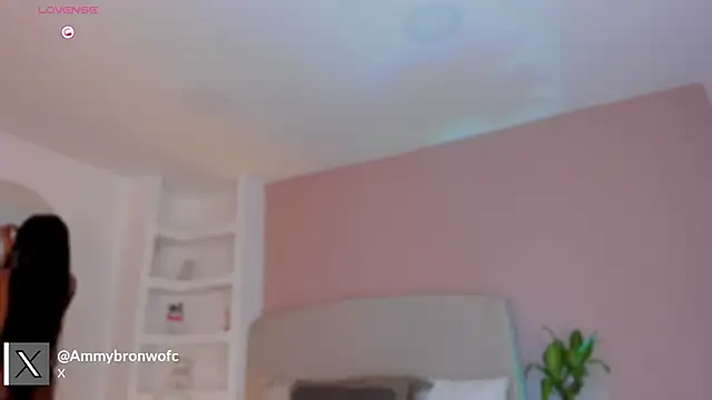 Snapshot of Ammy_xx chatting on April 23, 7:27 pm Ammy xx online show from April 23, 7:27 pm