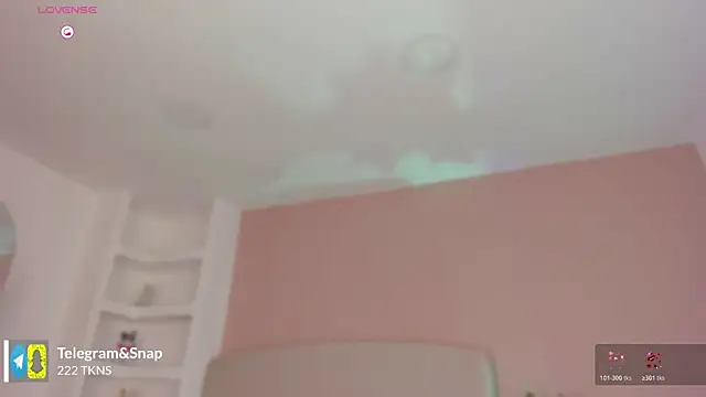 Snapshot of Ammy_xx chatting on May 6, 7:30 pm Ammy xx online show from May 6, 7:30 pm