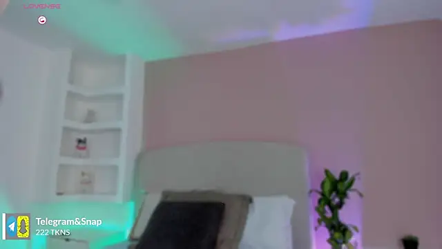 Snapshot of Ammy_xx chatting on May 9, 8:03 pm Ammy xx online show from May 9, 8:03 pm