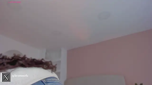 Snapshot of Ammy_xx chatting on June 7, 7:50 pm Ammy xx online show from June 7, 7:50 pm