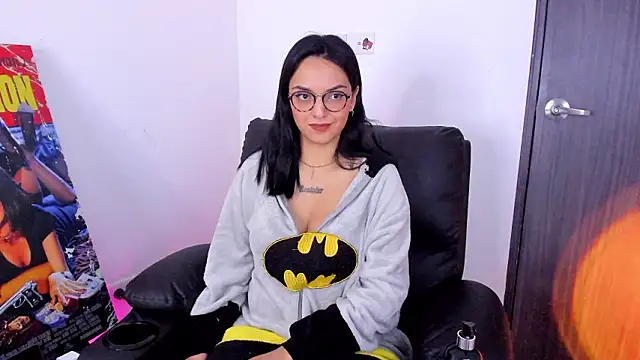 Collin Sam online show from March 25, 4:29 am