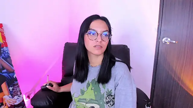 Collin Sam online show from April 9, 5:07 am