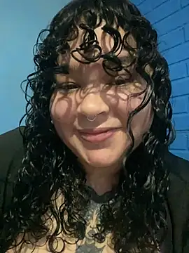 Snapshot of Kimberliprivv chatting on April 18, 4:22 pm Kimberliprivv online show from April 18, 4:22 pm