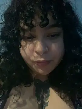 Snapshot of Kimberliprivv chatting on April 26, 1:58 am Kimberliprivv online show from April 26, 1:58 am