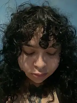 Snapshot of Kimberliprivv chatting on June 15, 1:57 pm Kimberliprivv online show from June 15, 1:57 pm