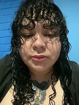 Snapshot of Kimberliprivv chatting on July 7, 4:33 pm Kimberliprivv online show from July 7, 4:33 pm