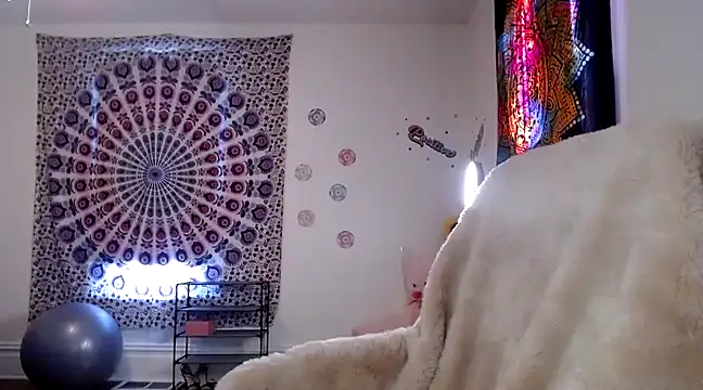 kellywildnnout online show from December 3, 3:33 pm