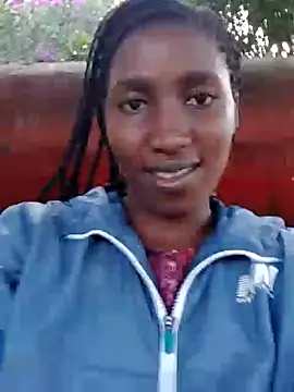 Snapshot of hotpussy-11 chatting on December 13, 4:00 am hotpussy-11 online show from December 13, 4:00 am