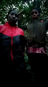 Snapshot of hotpussy-11 chatting on December 14, 3:40 am hotpussy-11 online show from December 14, 3:40 am