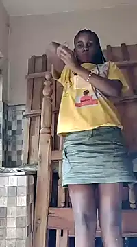 Snapshot of hotpussy-11 chatting on December 21, 11:11 am hotpussy-11 online show from December 21, 11:11 am