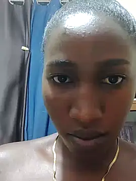 Snapshot of hotpussy-11 chatting on January 11, 2:41 am hotpussy-11 online show from January 11, 2:41 am