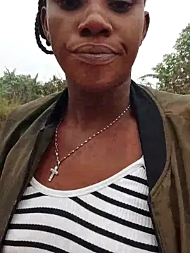 Snapshot of hotpussy-11 chatting on March 10, 6:27 am hotpussy-11 online show from March 10, 6:27 am