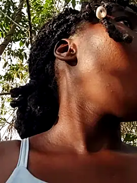 Snapshot of hotpussy-11 chatting on March 11, 2:51 pm hotpussy-11 online show from March 11, 2:51 pm