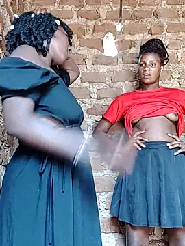 Snapshot of hotpussy-11 chatting on March 14, 8:10 am hotpussy-11 online show from March 14, 8:10 am