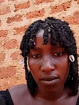 Snapshot of hotpussy-11 chatting on March 21, 8:39 am hotpussy-11 online show from March 21, 8:39 am