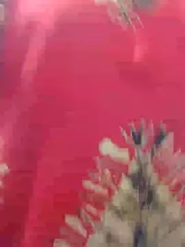 Snapshot of hotpussy-11 chatting on October 24, 6:04 pm hotpussy-11 online show from October 24, 6:04 pm