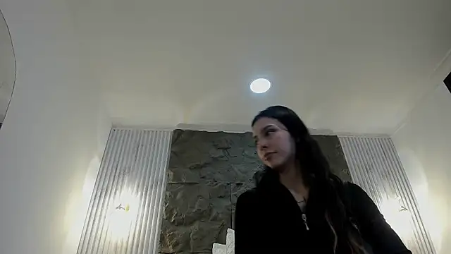 Snapshot of alice_greco chatting on March 27, 1:11 pm alice greco online show from March 27, 1:11 pm