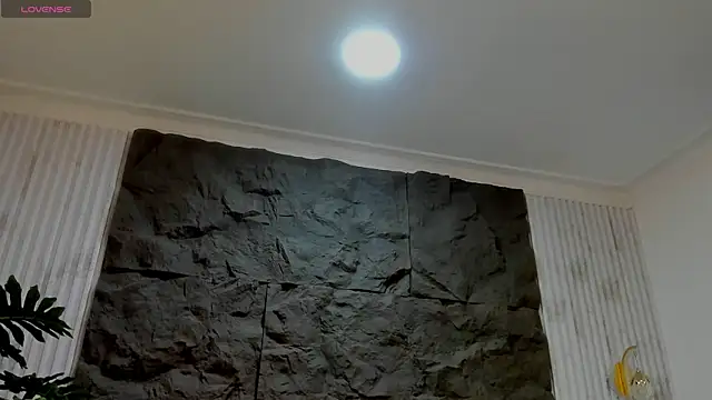 Snapshot of alice_greco chatting on July 5, 12:23 pm alice greco online show from July 5, 12:23 pm