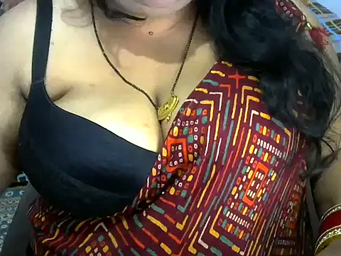 dramebaz queen online show from February 2, 7:23 pm