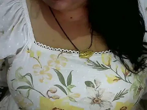 dramebaz queen online show from May 4, 6:48 pm