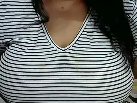 dramebaz queen online show from May 15, 7:32 pm