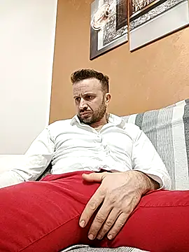 gilera250s online show from February 24, 8:25 pm