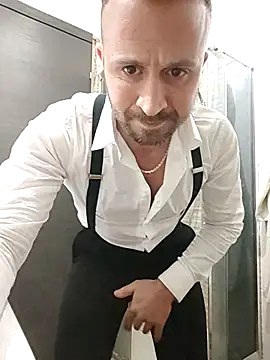 gilera250s online show from March 3, 8:11 pm