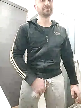 gilera250s online show from March 4, 7:54 pm