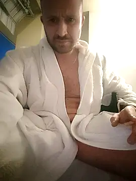 gilera250s online show from February 12, 5:30 pm