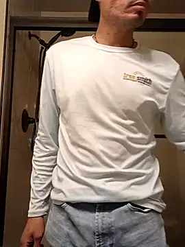 Snapshot of lRainbowBoy chatting on November 6, 1:17 am lRainbowBoy online show from November 6, 1:17 am