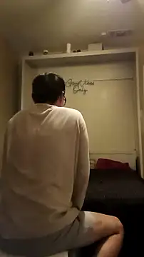 Snapshot of lRainbowBoy chatting on April 1, 10:07 pm lRainbowBoy online show from April 1, 10:07 pm