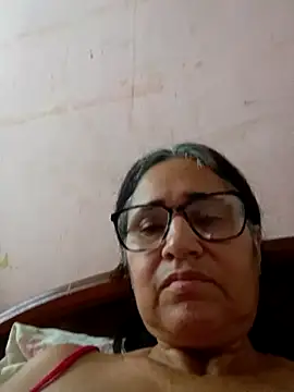  candi online show from February 10, 12:08 pm